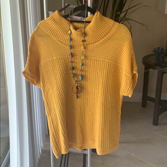 Chicos lightweight sweater - Picture 4 of 5